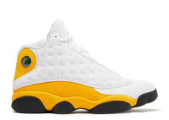 jordan 13 retro amarillo 414571167