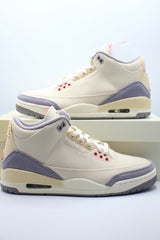 air jordan 3 retro se dh7139100