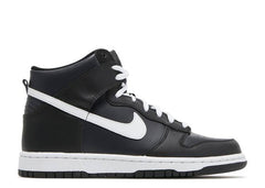 nike dunk hi (gs) dh9751001